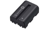 Sony NP-FM500H (02191150) Sony NP-FM500H (02191150)